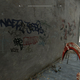 Illustration for article titled Good Job With The Graffiti, emDying Light/em